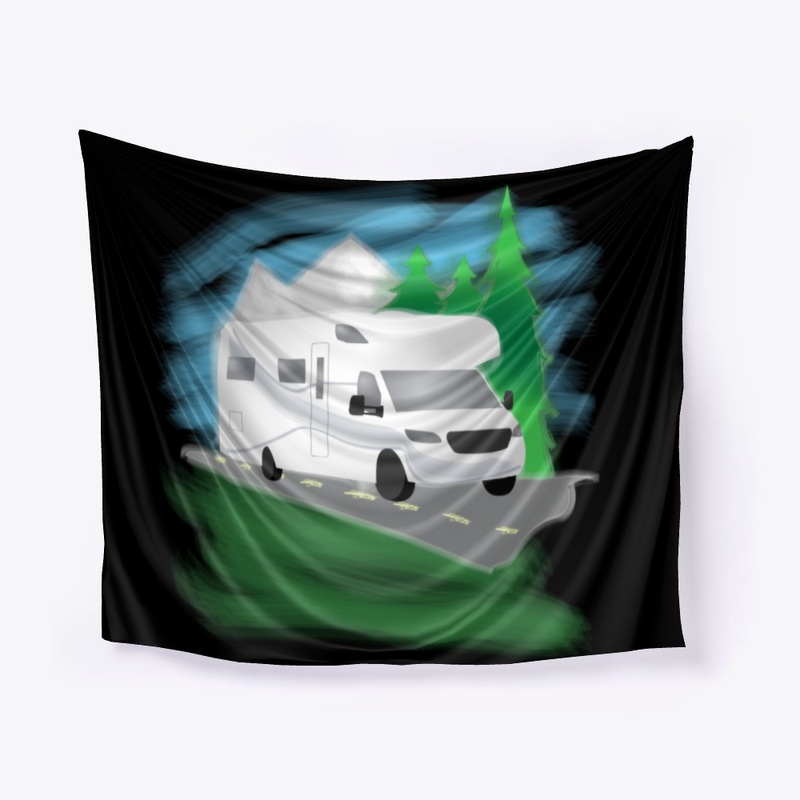 RV Lifestyle