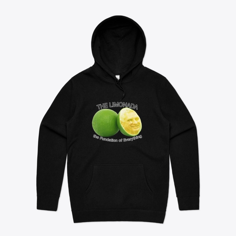 La Limonada