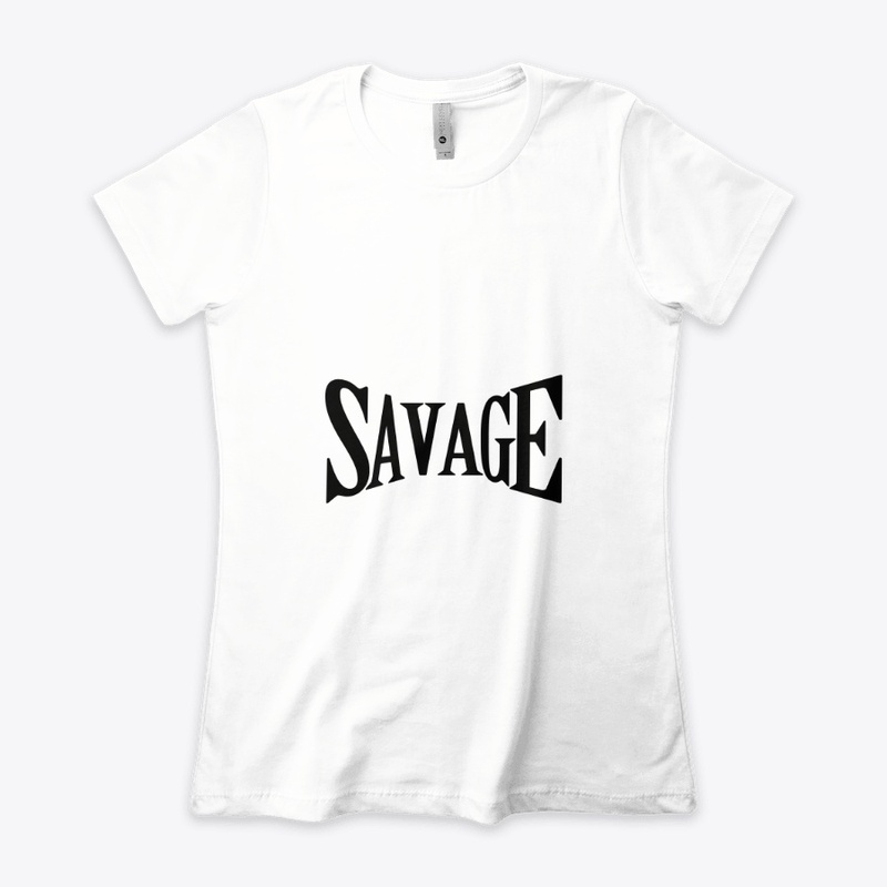 Women T Shirt