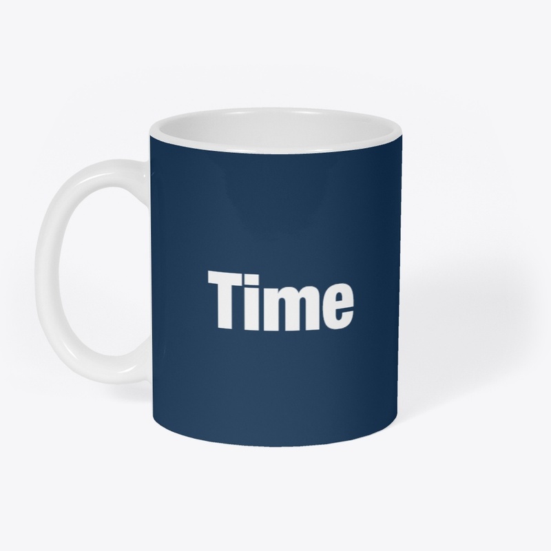 Time
