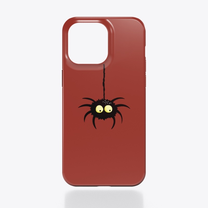 Spidey