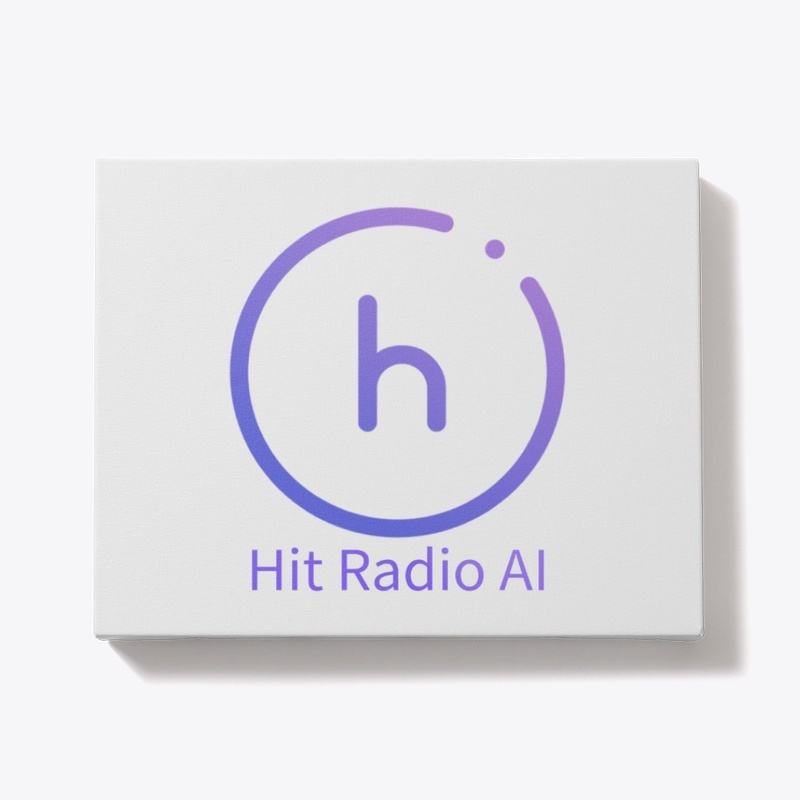 Hit Radio AI Fans