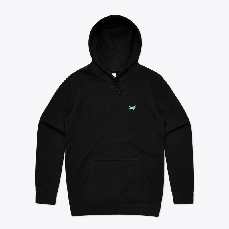 AML Comfort pieces