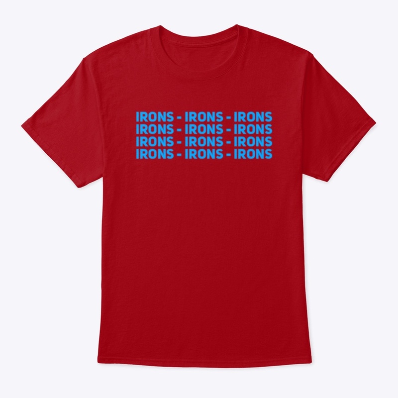 0013WHUFC