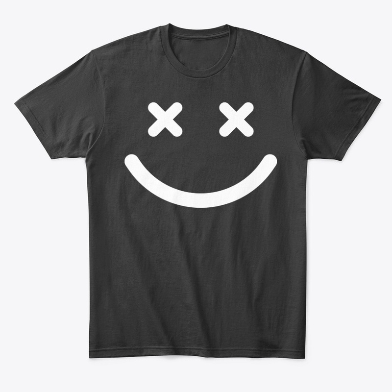 White Smile Line 