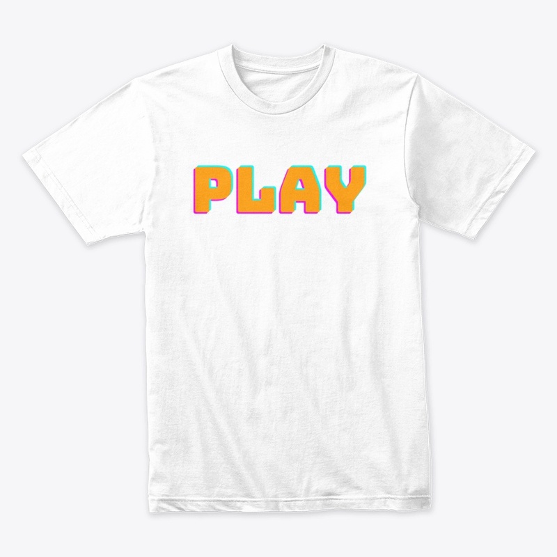 play