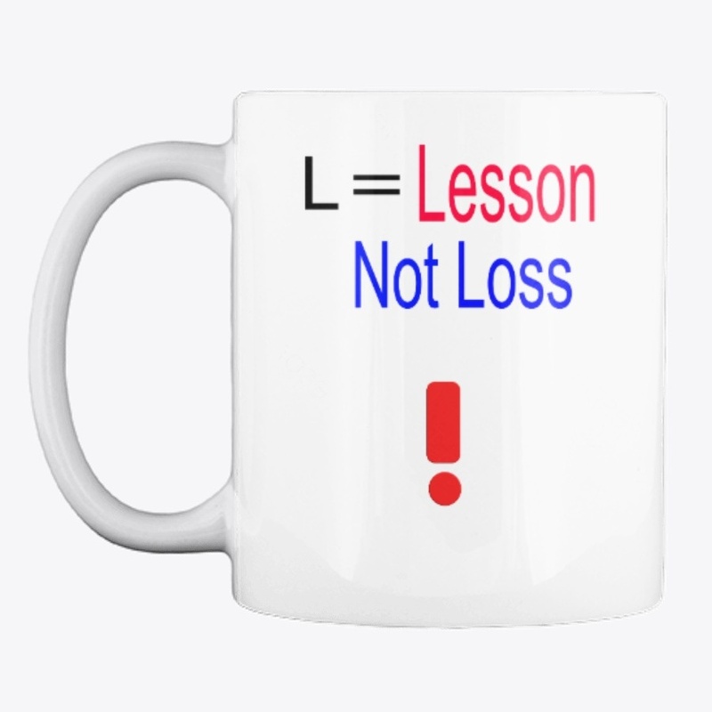 Lesson