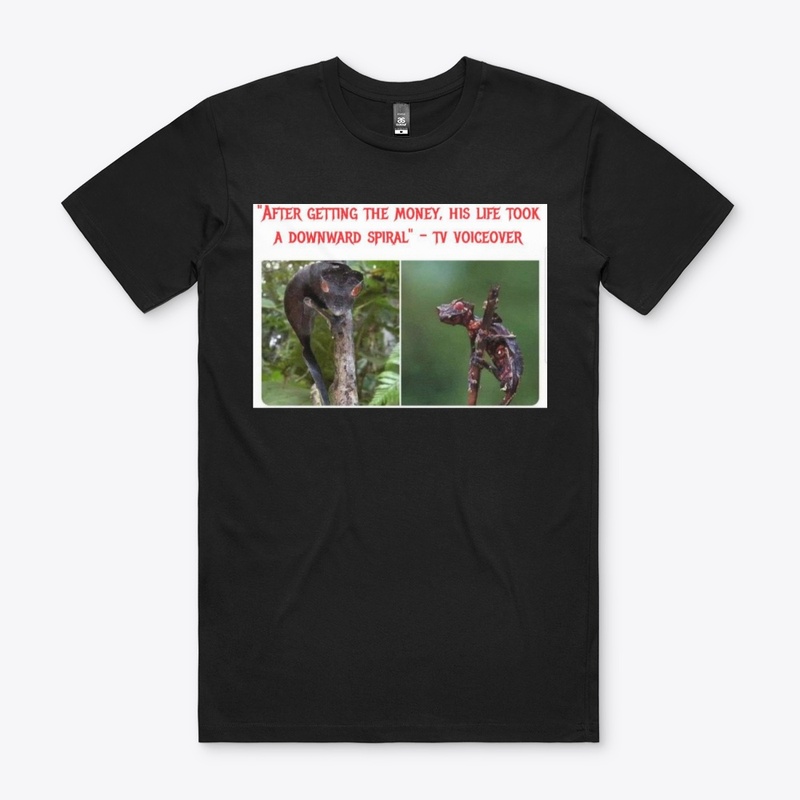 Funny shit 27