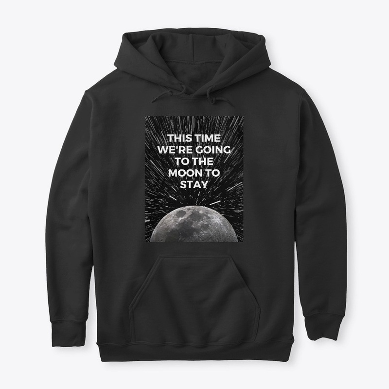  mastering the moon