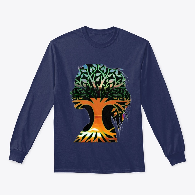 Roots of Reflection