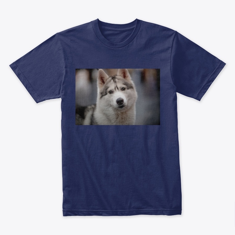 Wolf Dog(Animal,Pet)
