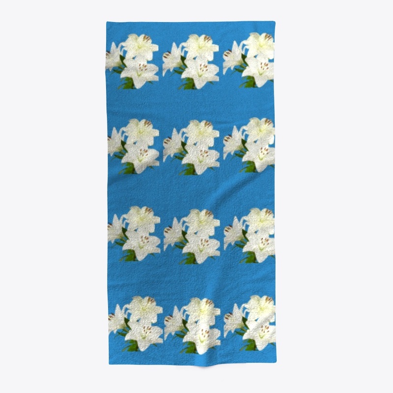 Lilies