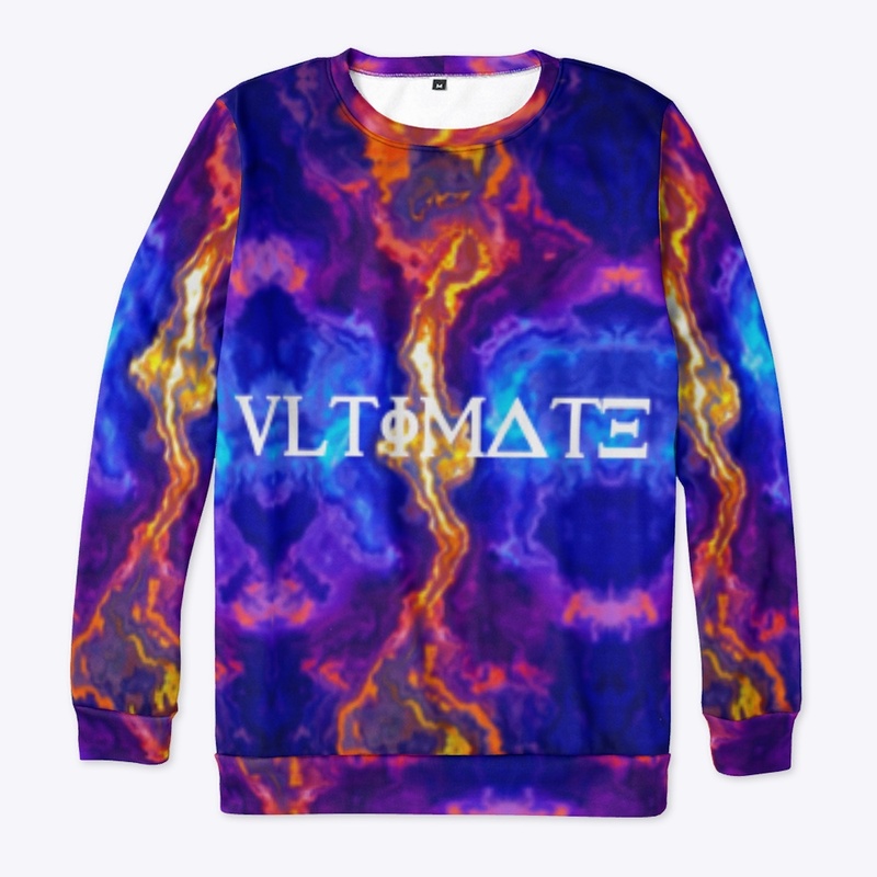 Ultimate