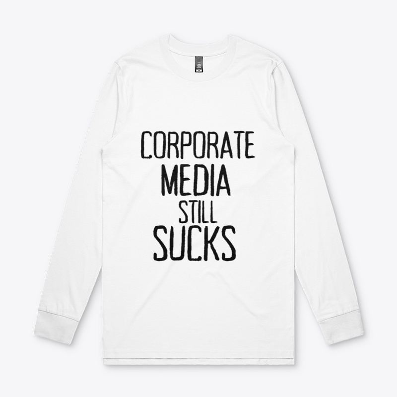 Corporate statement