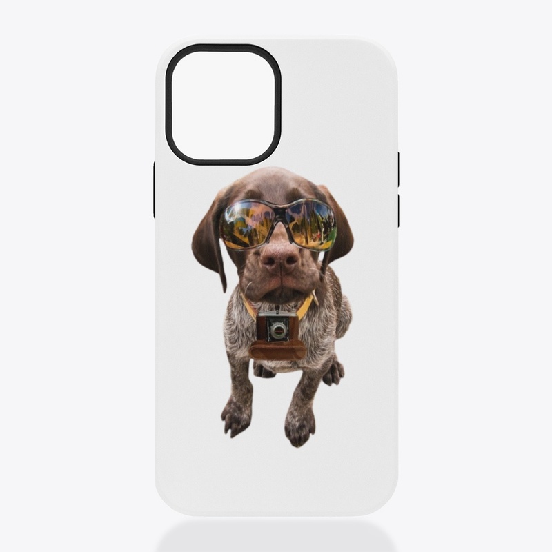 COQUE DE TELEPHONE