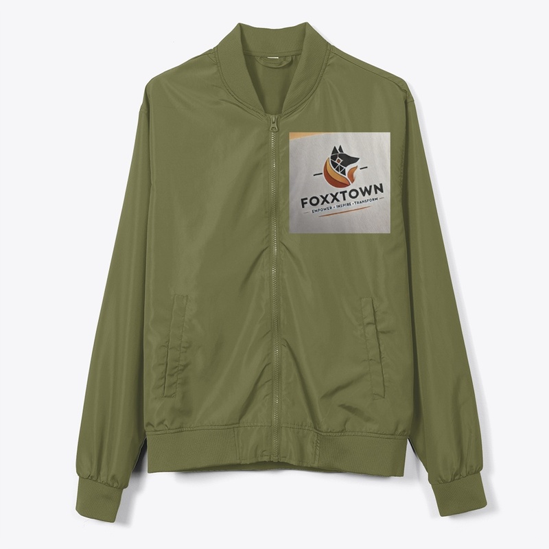 Wear your journey Line