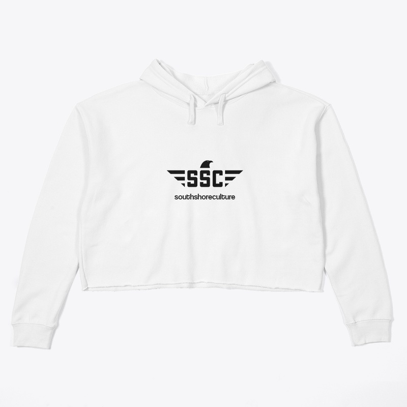 Dopewear Collection