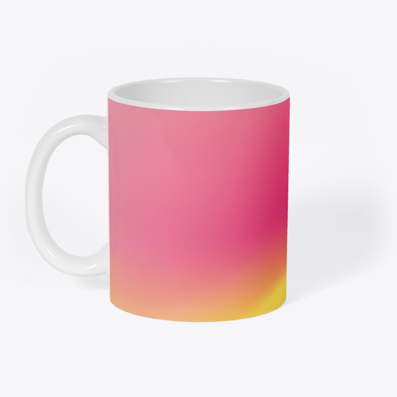 2 color design