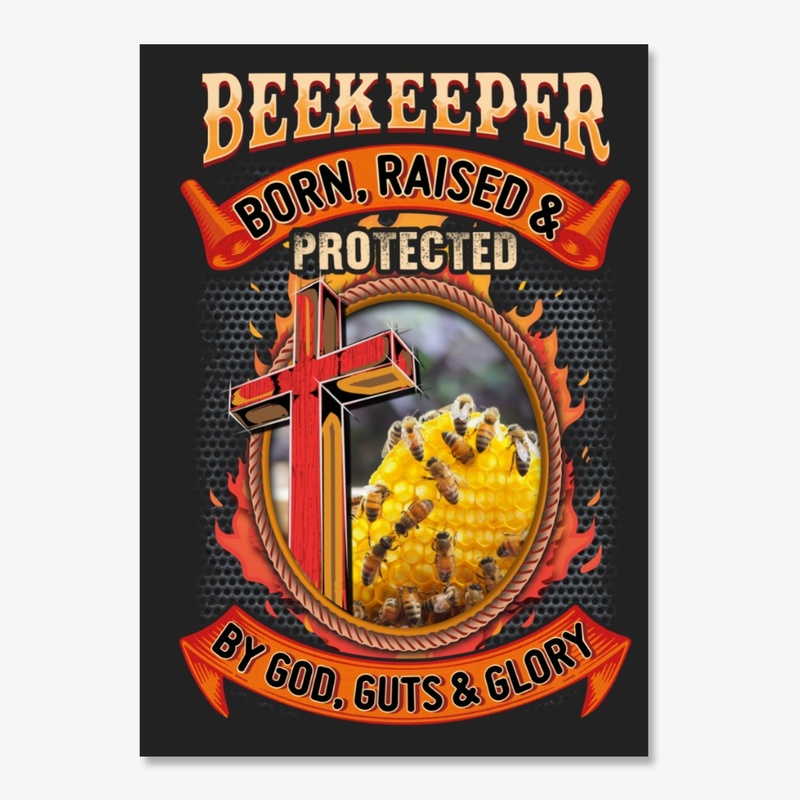 Best Beekeeper