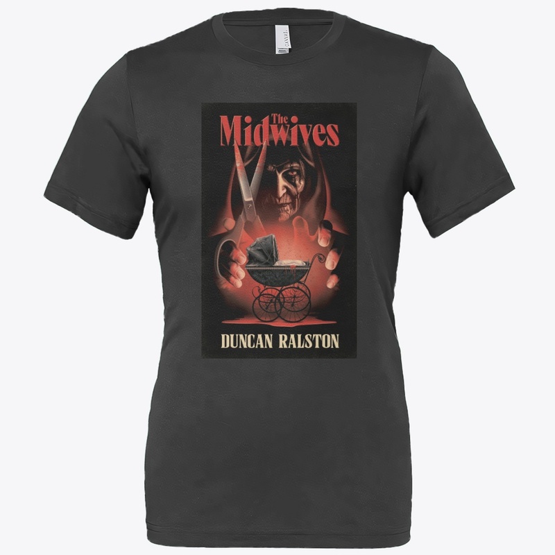 The Midwives