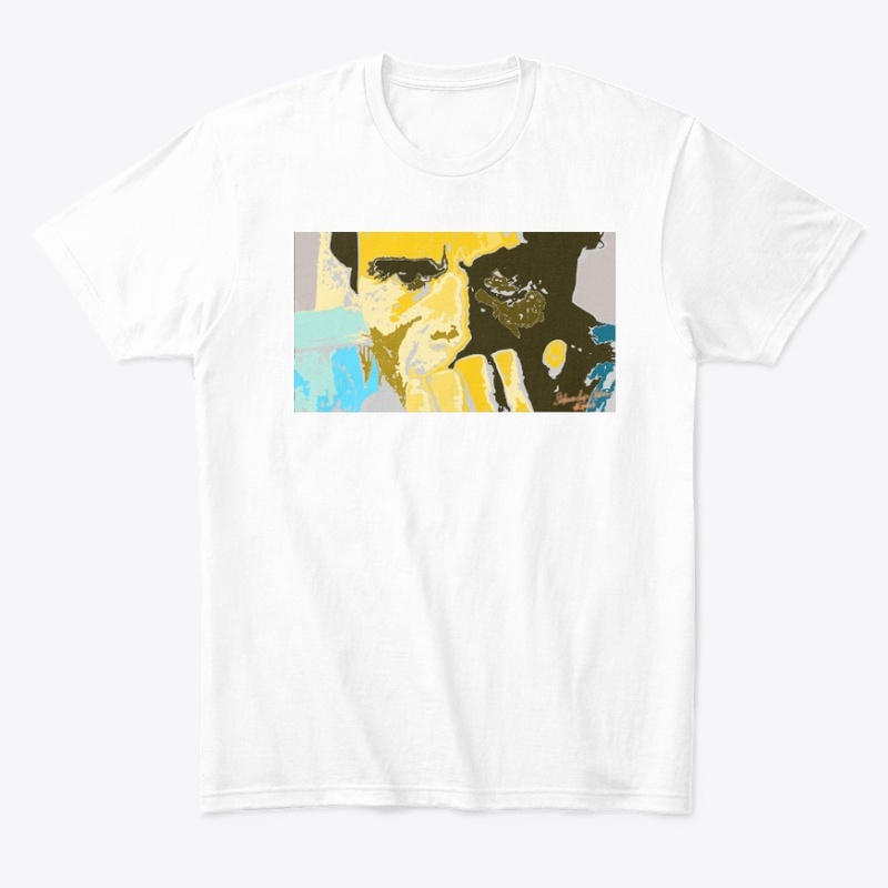 SPO - PASOLINI PEDRIALI