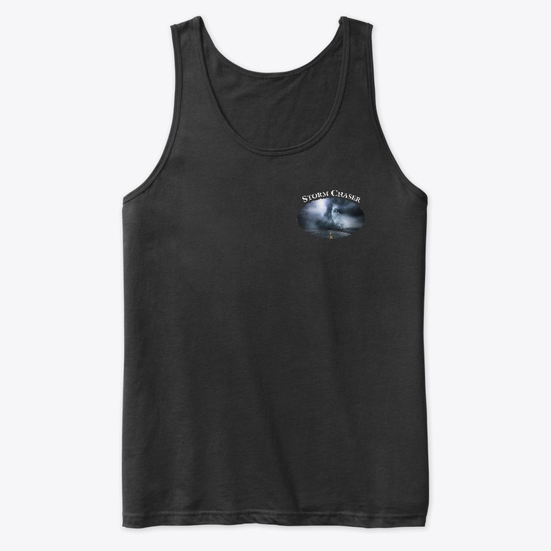 Storm Chaser AD2022