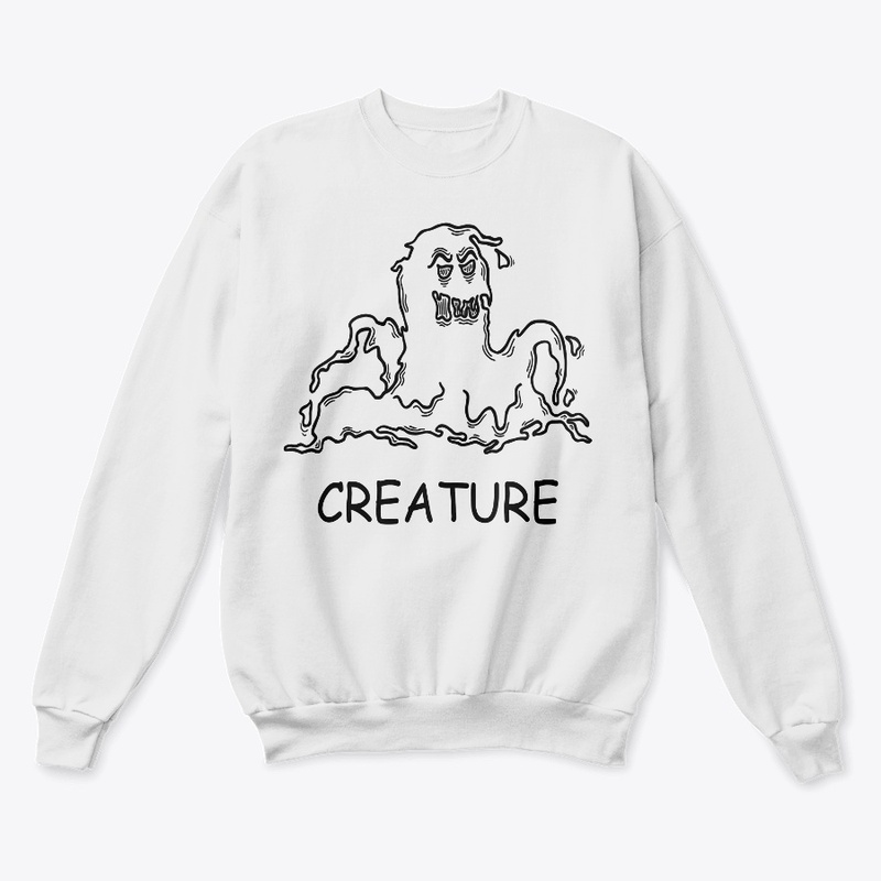 Creature