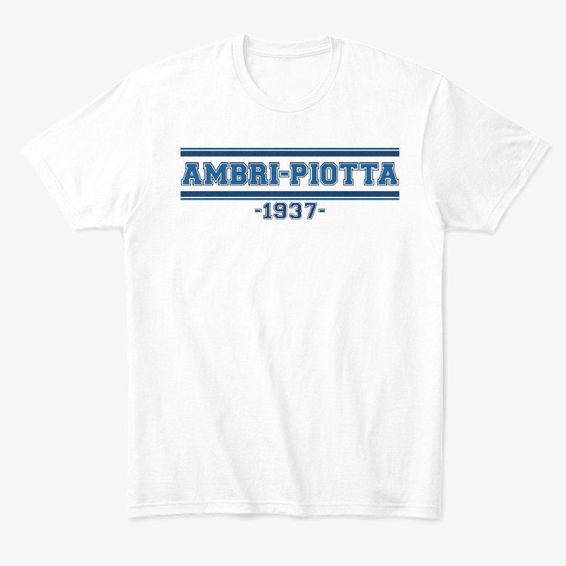 1937 Ambri-Piotta