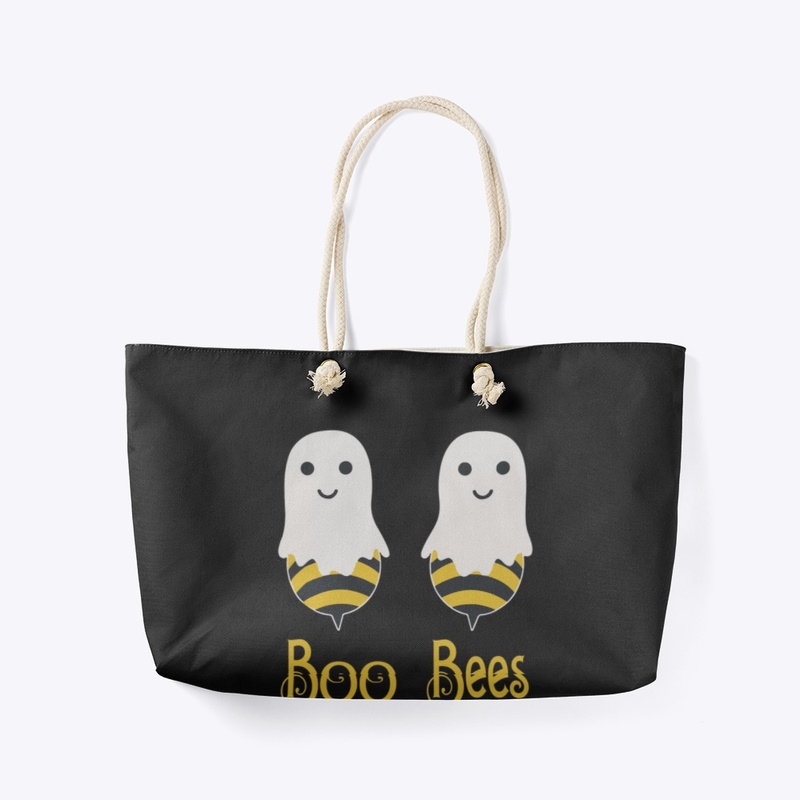 Boo Bees