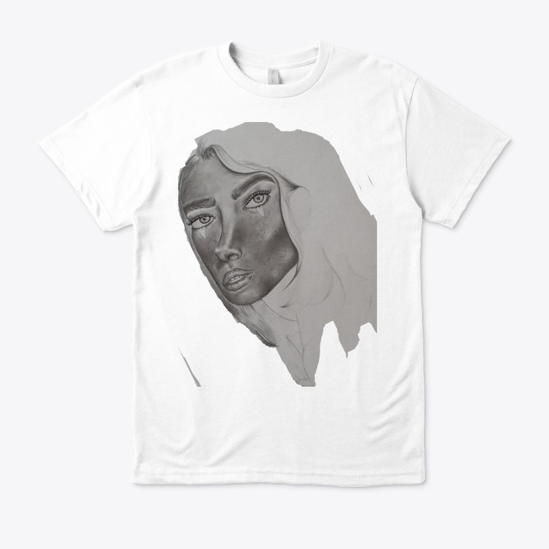 cool-face