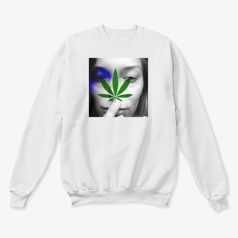 Cannaviajes Cannabis Secret