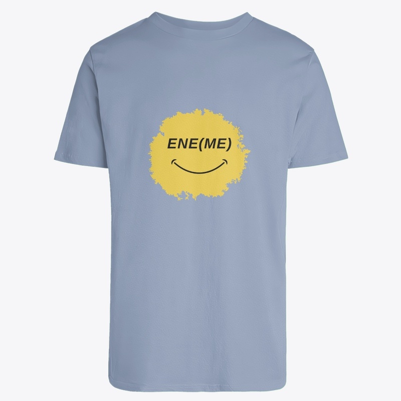 ENE(ME)