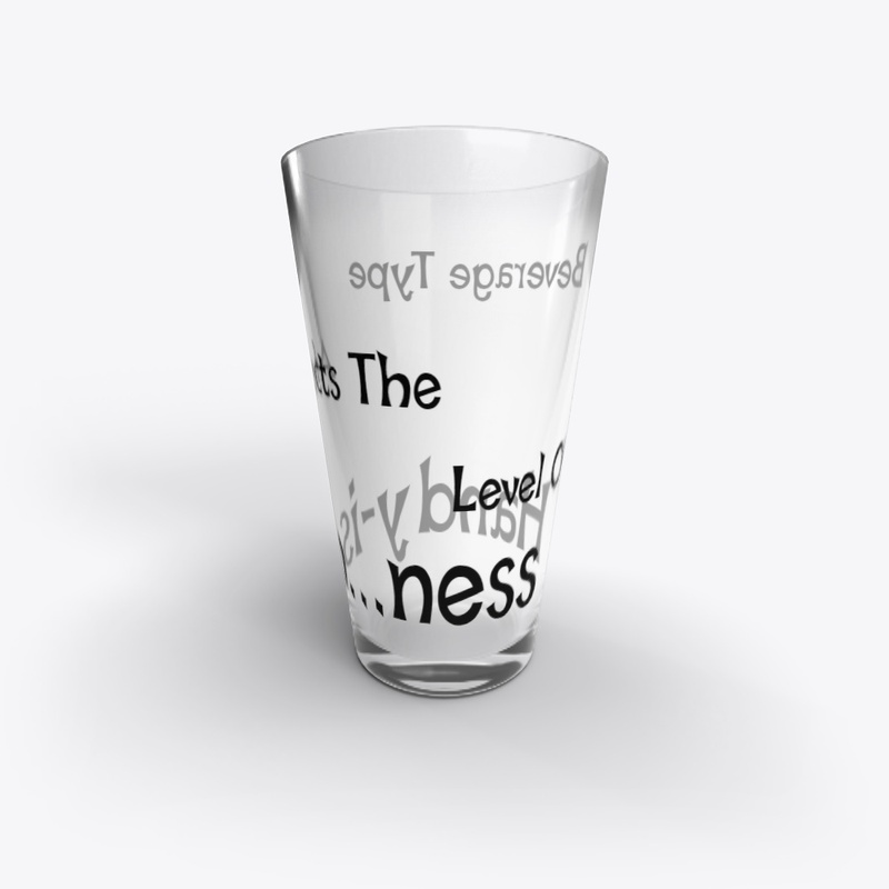 Handy-ish...ness