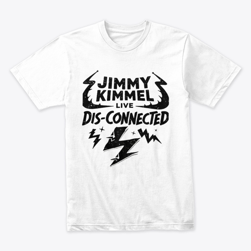 Limited Edition 011028