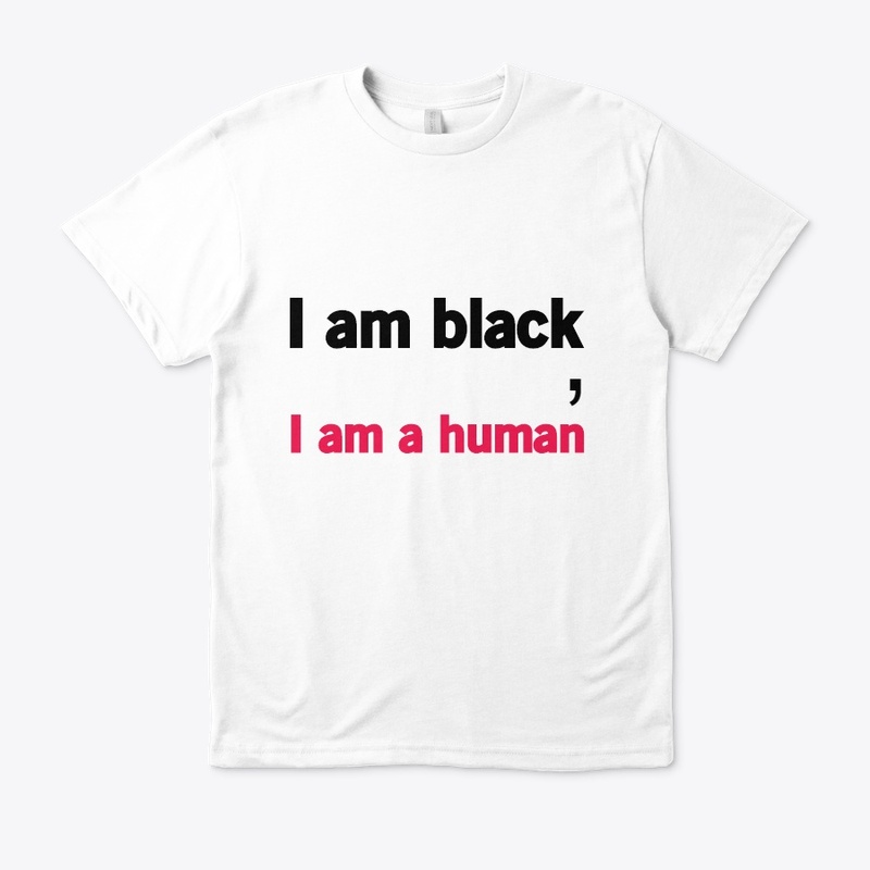 Freedom shirt