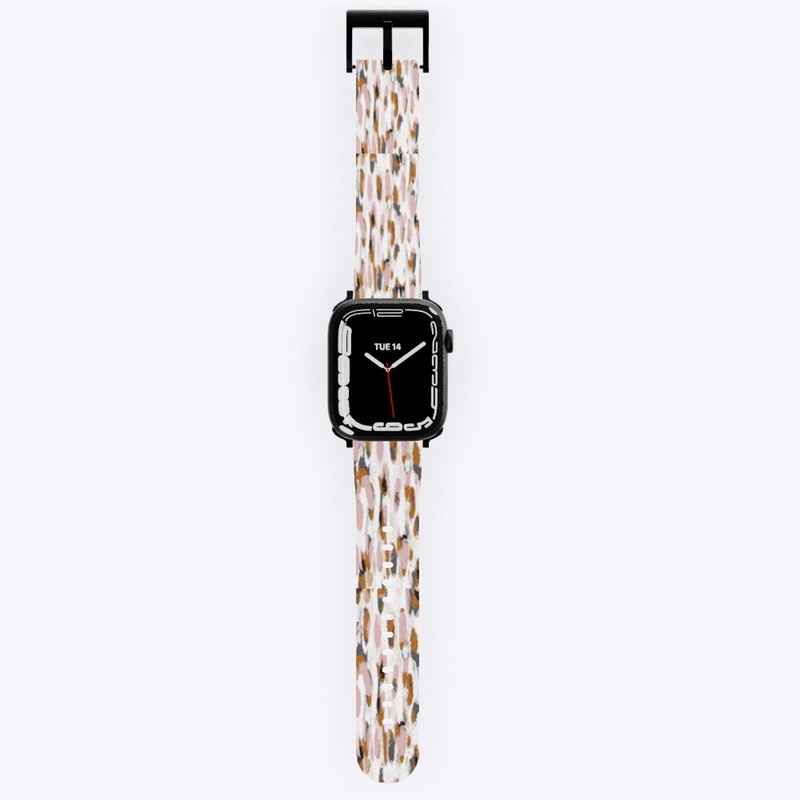 Apple Watch Straps 