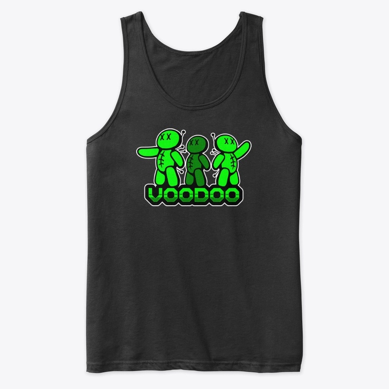 Voodoo