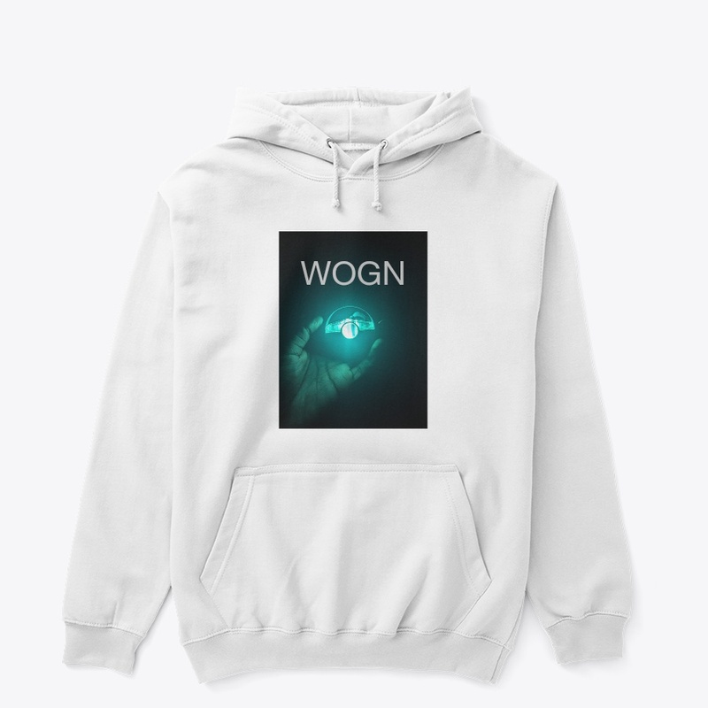 WOGN