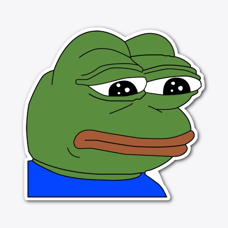 Pepe