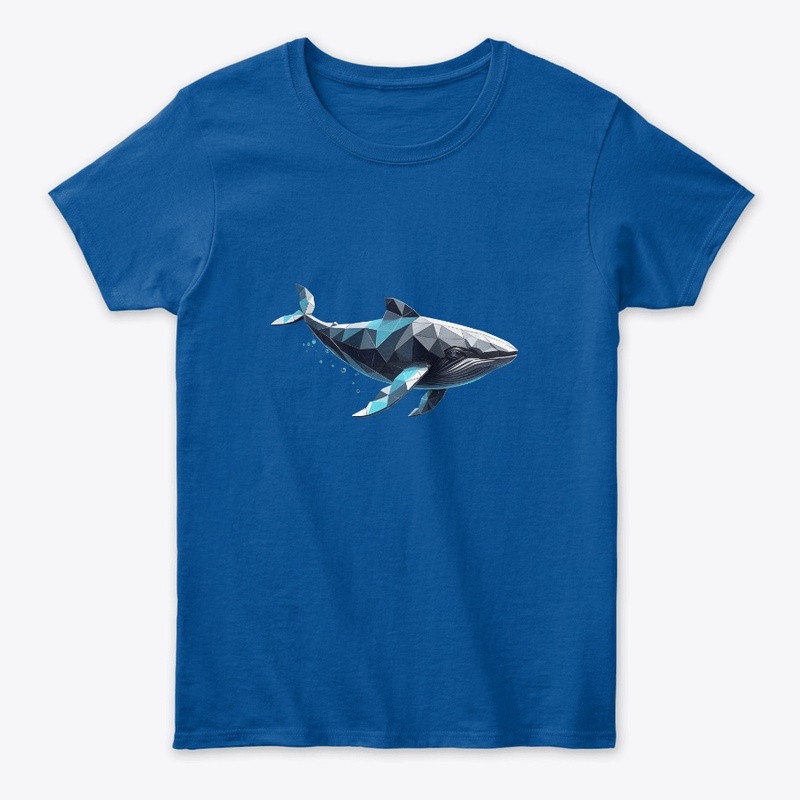 shark