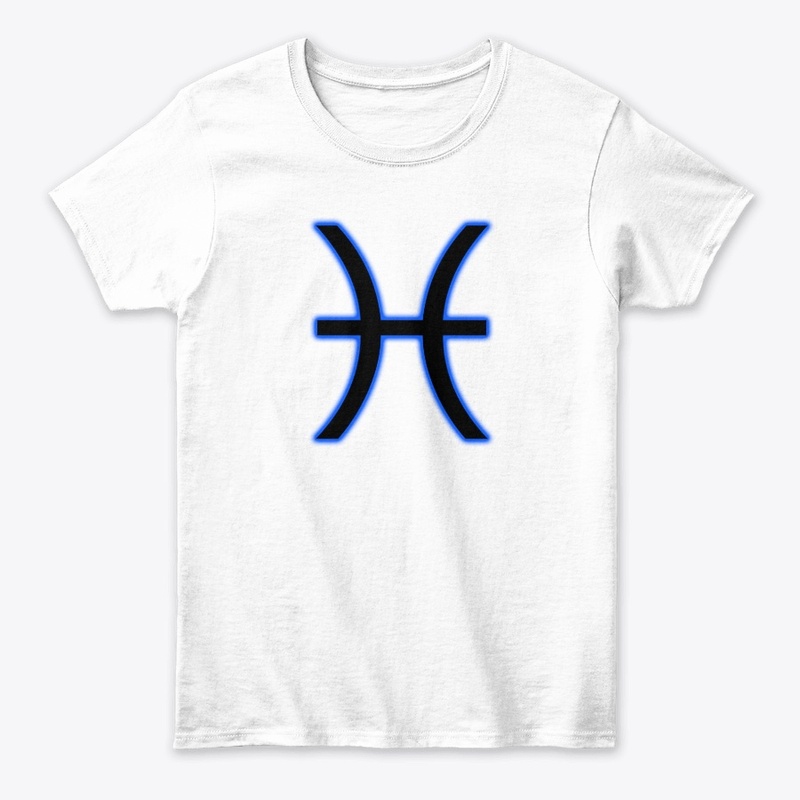 Pisces (Solid)