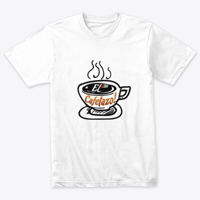 El Cafetazo_LOGO