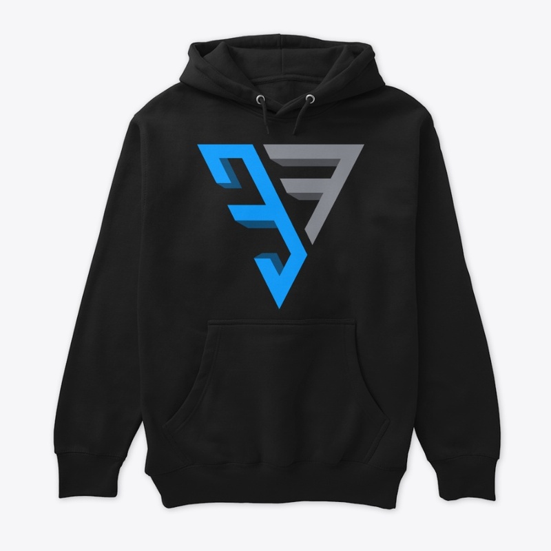 FATE Merch