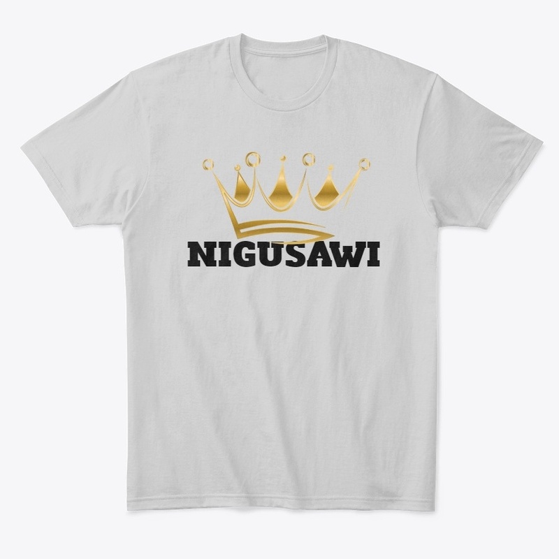 NIGUSAWI