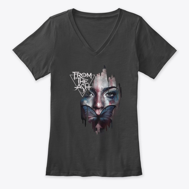 One More Night Merch 