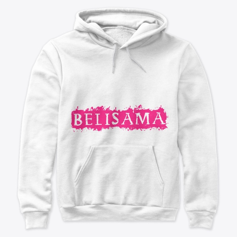 Belisama