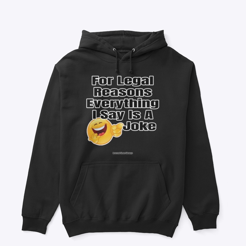 Joke