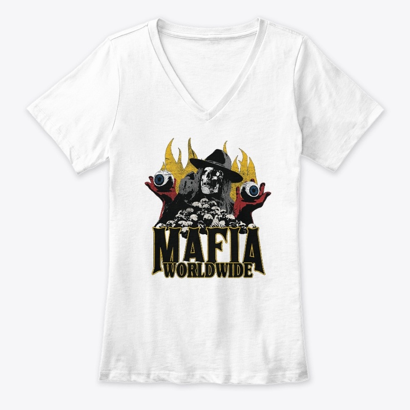 Kai Cenat Merchandise