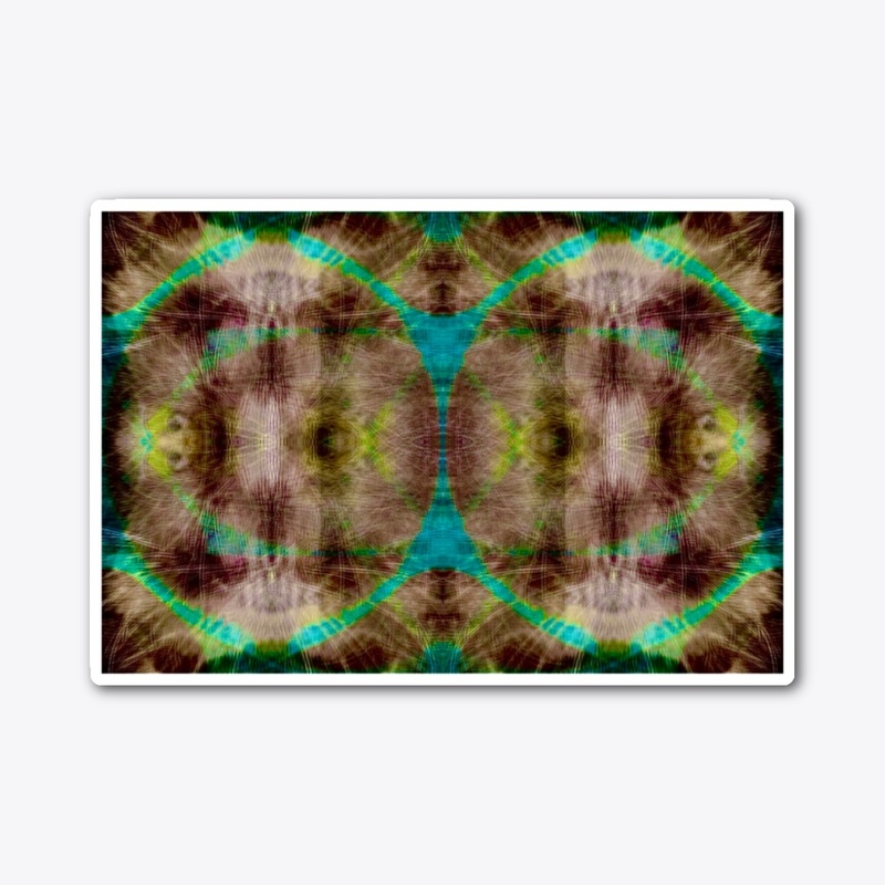 cyatEyEs 