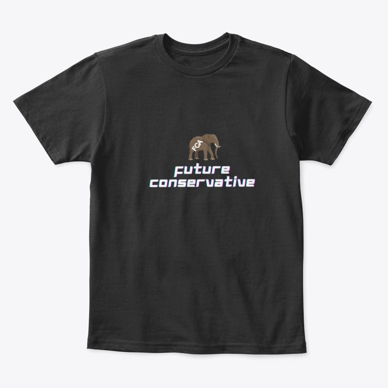 Future Conservative Apparel